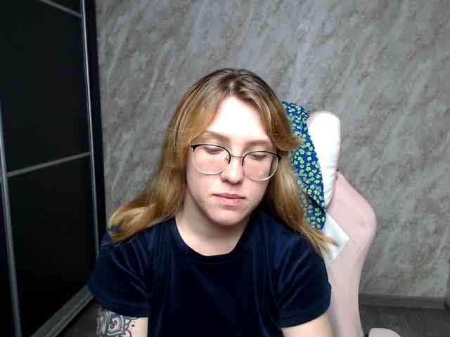 Regimasmile webcam