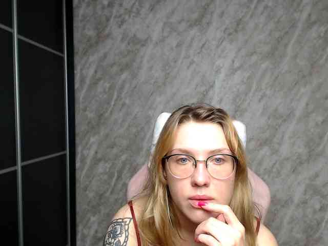 Regimasmile webcam