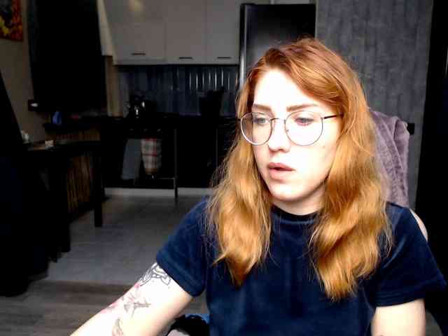 Regimasmile webcam