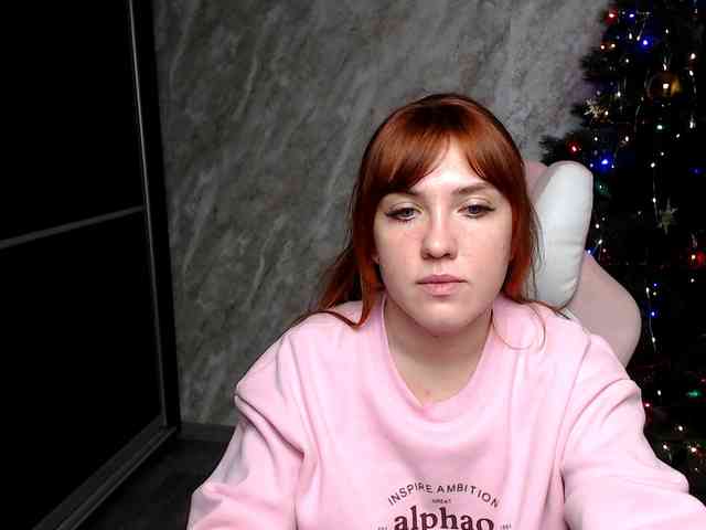 Regimasmile Regimasmile