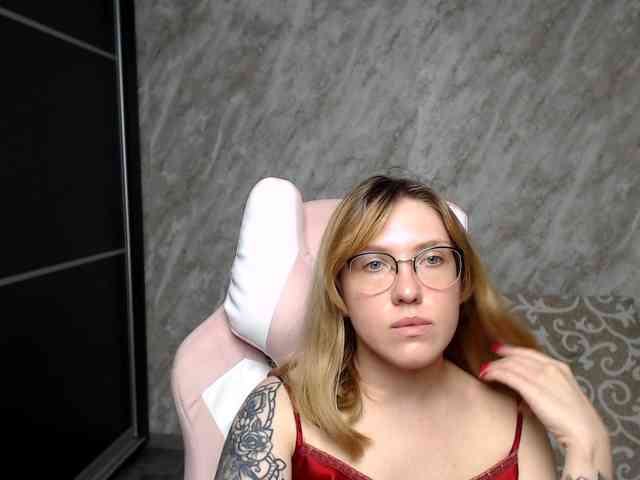 Regimasmile webcam