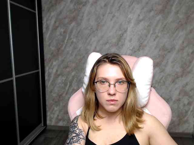 Regimasmile webcam