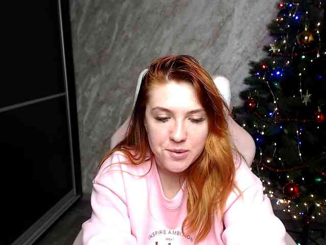 Regimasmile Regimasmile