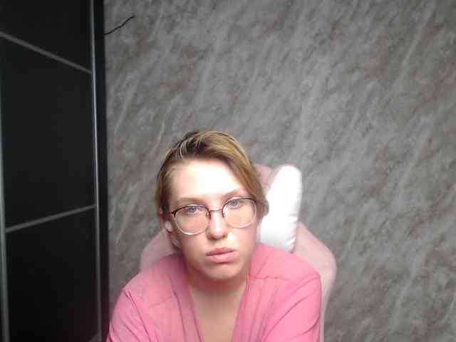 Regimasmile webcam