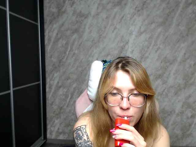 Regimasmile webcam