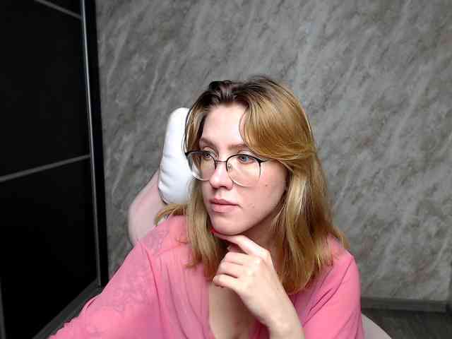 Regimasmile webcam