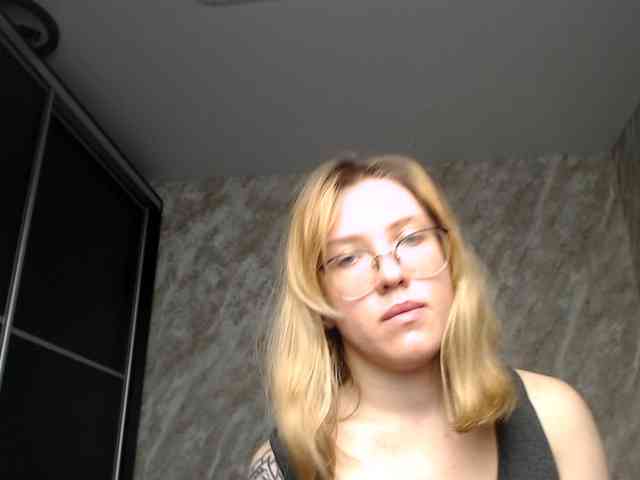 Regimasmile webcam