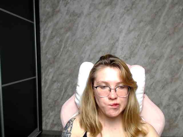 Regimasmile webcam