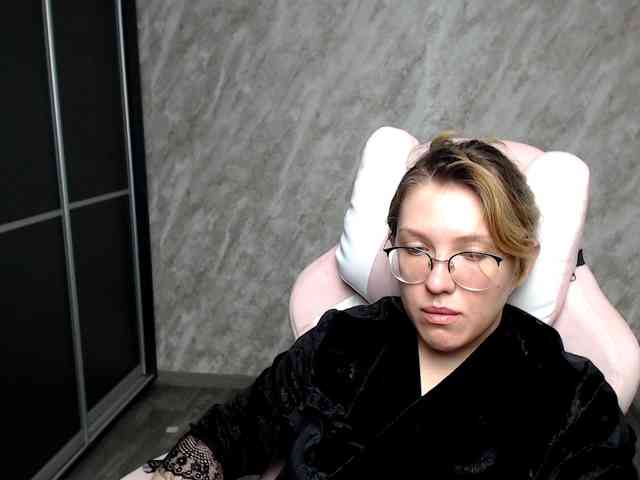 Regimasmile webcam