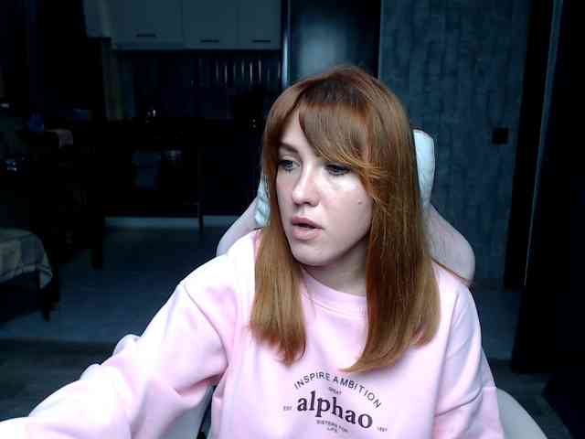 Regimasmile webcam