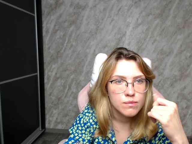 Regimasmile webcam
