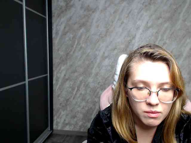 Regimasmile webcam