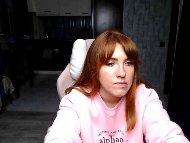 Regimasmile webcam