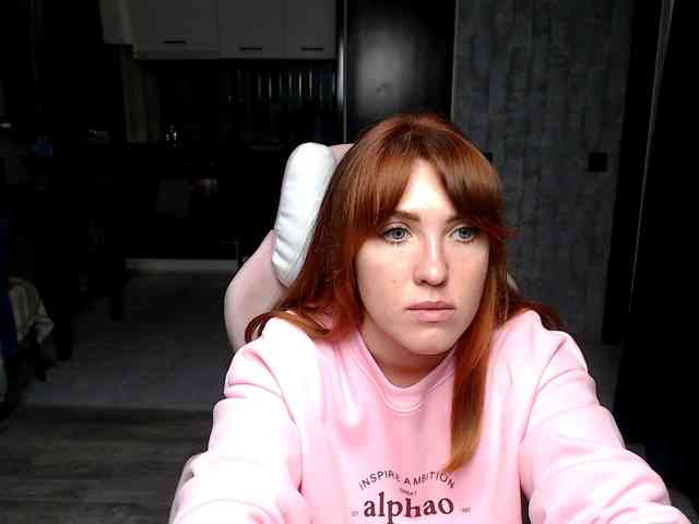 Regimasmile webcam