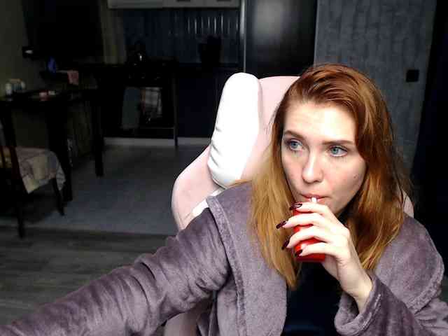Regimasmile webcam