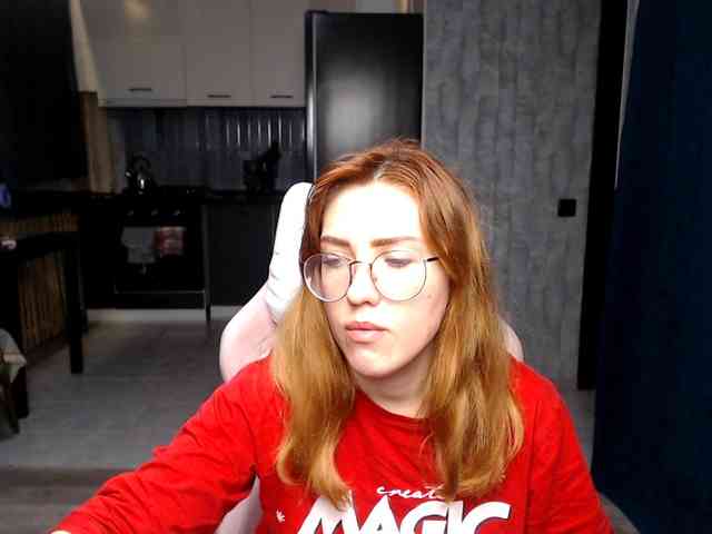 Regimasmile Regimasmile