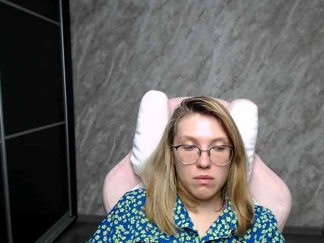 Regimasmile webcam