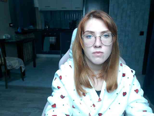 Regimasmile webcam