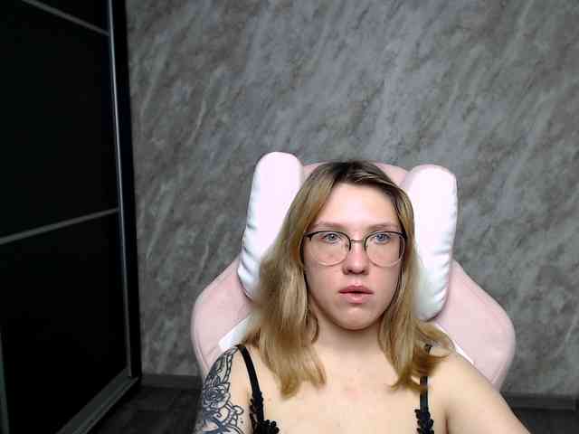 Regimasmile webcam
