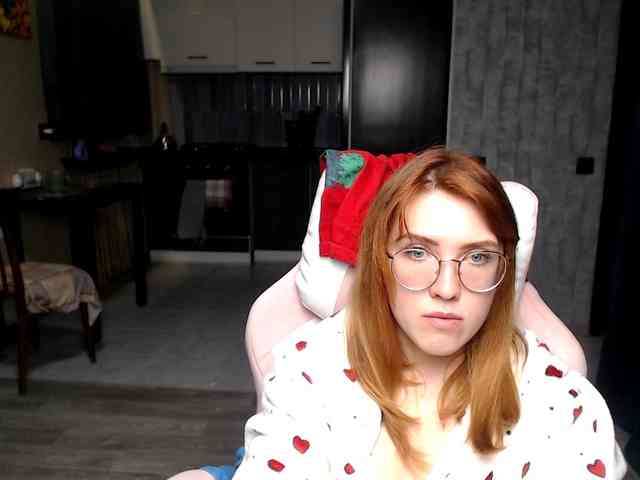 Regimasmile webcam