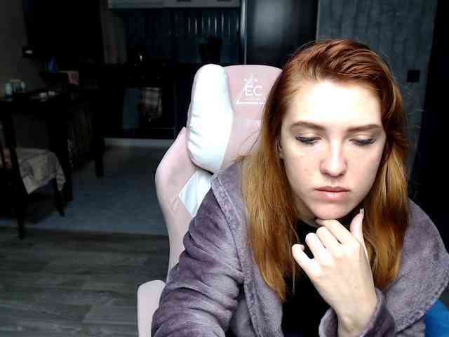 Regimasmile webcam