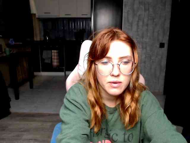 Regimasmile webcam