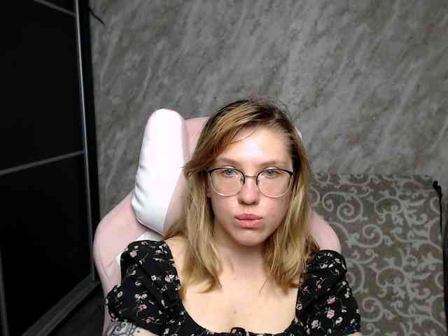 Regimasmile webcam
