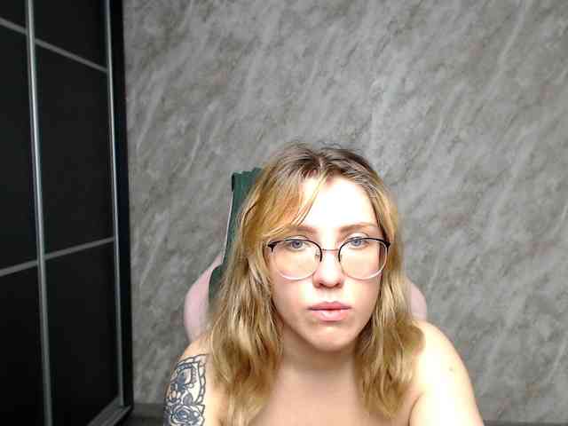 Regimasmile webcam