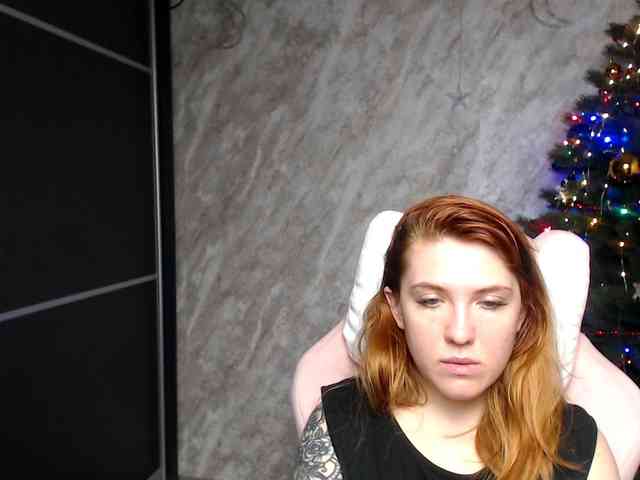 Regimasmile Regimasmile