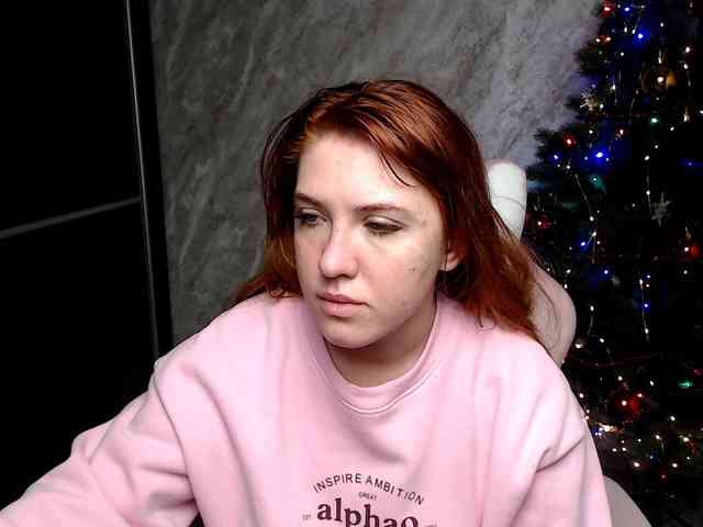 Regimasmile Regimasmile