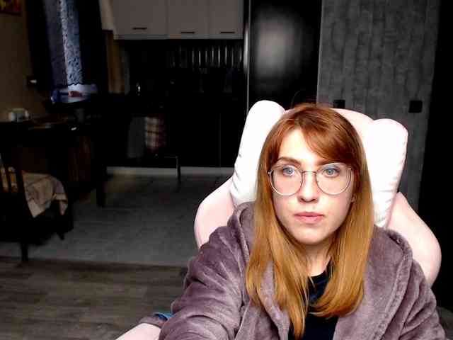 Regimasmile webcam