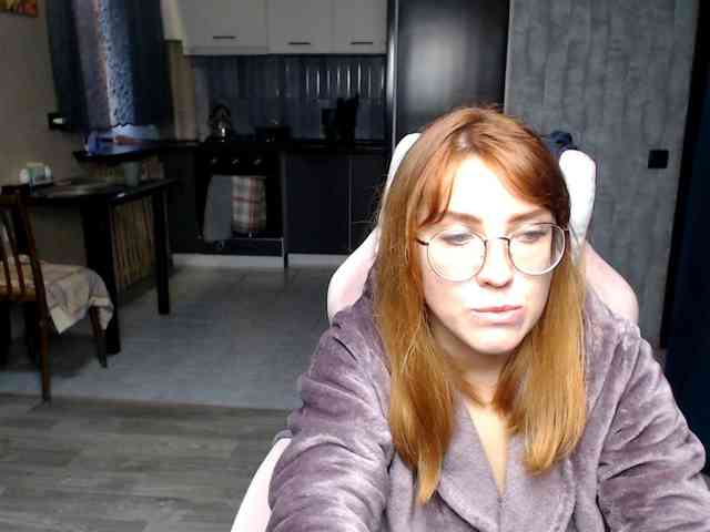 Regimasmile webcam