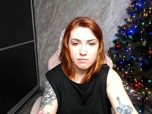 Regimasmile Regimasmile