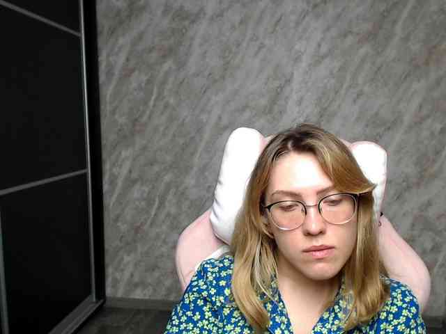 Regimasmile webcam