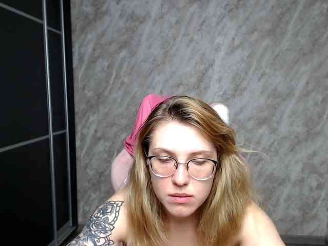 Regimasmile webcam