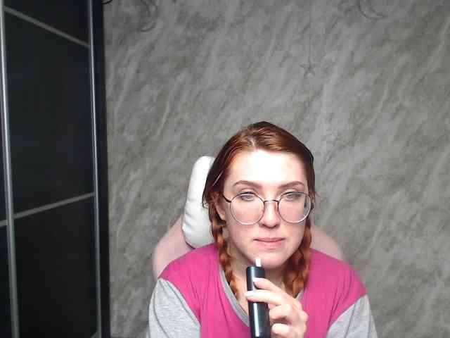 Regimasmile Regimasmile