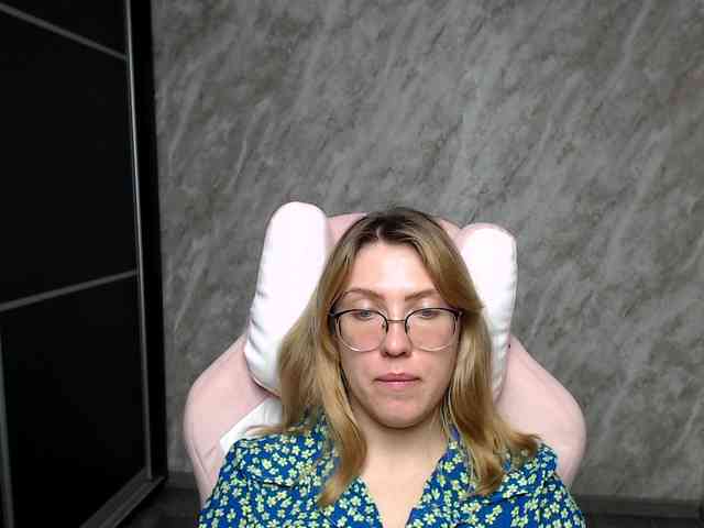 Regimasmile webcam