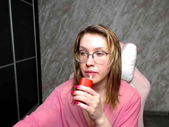 Regimasmile webcam