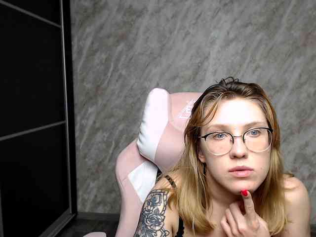 Regimasmile webcam