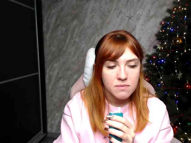 Regimasmile Regimasmile