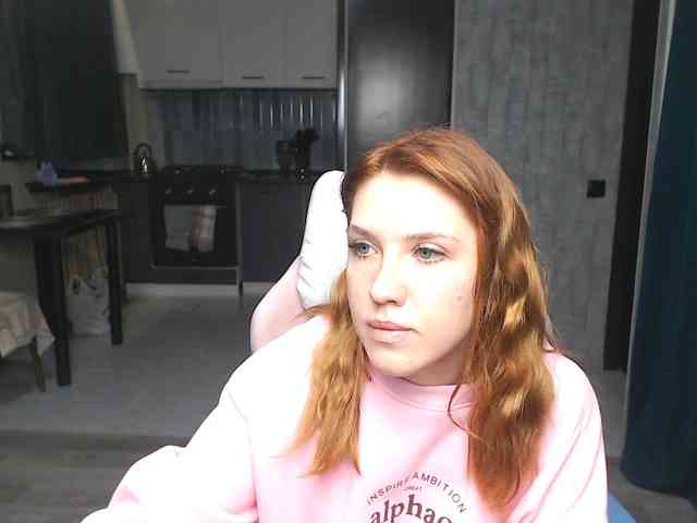 Regimasmile webcam