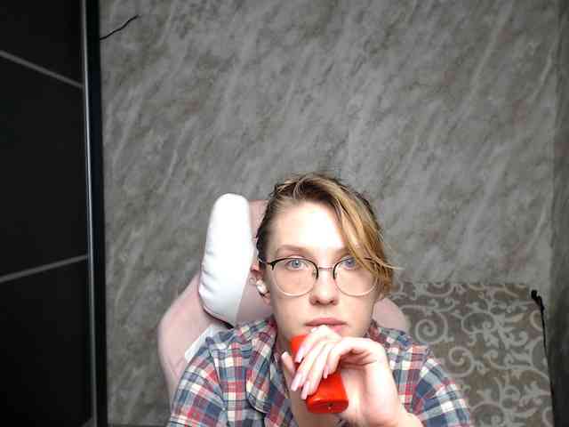 Regimasmile webcam