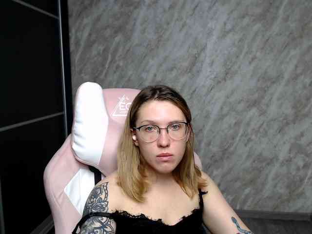 Regimasmile webcam