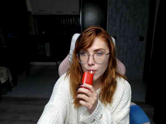 Regimasmile webcam