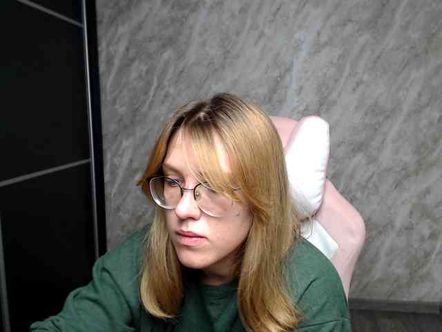 Regimasmile webcam