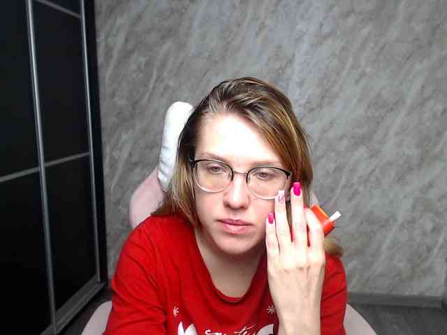 Regimasmile webcam