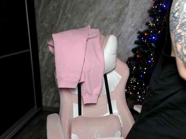 Regimasmile Regimasmile