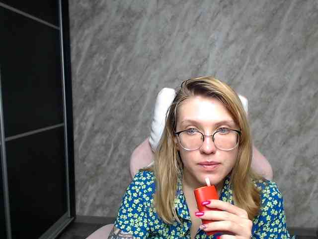 Regimasmile webcam