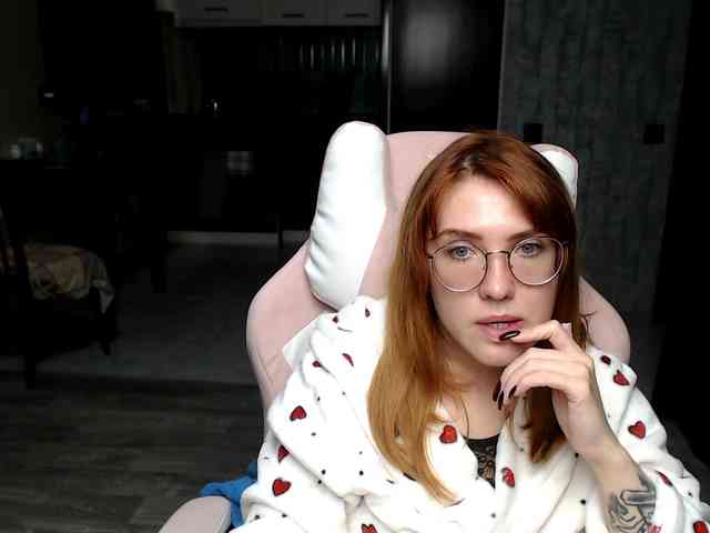 Regimasmile webcam