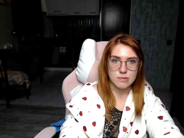 Regimasmile webcam